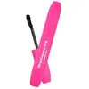 Image de Diego dalla Palma My Happy Toy Mascara 152 13 ml