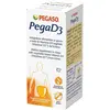Image de PEGAD3, solution buvable, 20 ml