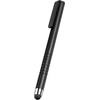 Image de Cellularline Sensible Pen - Universal
