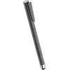 Image de Cellularline Sensible Pen - Universal Stylet pour écran tactile à précision maximale - Neuf