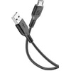 Image de Cellularline Câble d'alimentation 200cm - MICRO USB