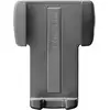 Image de Cellularline Hug - Universal - Neuf
