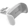 Image de Cellularline Car Holder - Universal - Neuf