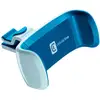 Image de Cellularline 8018080265648 Support passif Mobile/smartphone Bleu - Neuf
