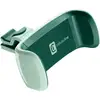 Image de Cellularline 8018080265679 Support passif Mobile/smartphone Vert - Neuf