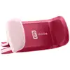 Image de Cellularline Car Holder - Universal - Neuf
