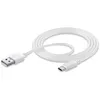 Image de Cellularline Power Cable 120cm - Usb-c