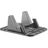 Image de Cellularline Dash Pad Pro - Universal Support pour smartphone pour planche de bord de voiture - Neuf