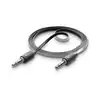 Image de Cellularline Aux Music - Universal Jack 3.5mm - Neuf