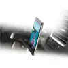 Image de Cellularline Touch Fix - Universal - Neuf