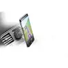 Image de Cellularline Touch - Universal - Neuf