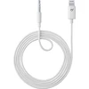 Image de Cellularline AUX MUSIC CABLE - Lightning