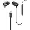 Image de Cellularline Sparrow - Casque - noir