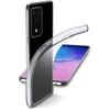 Image de Cellularline Fine - Galaxy S20 Ultra Samsung Galaxy S20 Ultra - Neuf