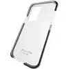 Image de Cellularline Tetra Force Shock-Twist - Galaxy A41 Samsung Galaxy A41 - Neuf