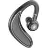 Image de Cellularline Bold - Casque d'écoute - noir