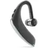 Image de Cellularline BOLD Ecouteurs Bluetooth® mono avec une longue durée de vie de la batterie - Neuf