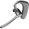 Image de Cellularline BTFLUENTK Casque mono Fluent pour appareils Bluetooth