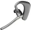 Image de Cellularline FLUENT Écouteur Bluetooth® mono avec suppression du bruit ambiant - Neuf