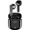 Image de Cellularline Casque In Ear BTSEEKTWSK Seek sw