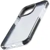 Image de Cellularline Tetra Force Strong Guard - iPhone 13 Étui flexible ultra-protecteur, anti-choc avec technologie antibactérienne Microban® intégrée Apple (brand) iPhone 13 - Neuf