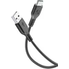 Image de Câble d'alimentation Cellularline 120cm - USB-C