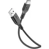 Image de Cellularline Power Cable 120cm - USB-C CâbleUSB-C de charge et transfert de données. - Neuf