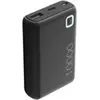 Image de cellularline Powerbank PBESSENCE10000K 10.000mAh sw