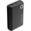 Image de Cellularline Power Bank ESSENCE 10000 Chargeur portable de 10000mAh - Neuf