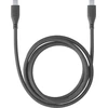 Image de Cellularline Câble souple 120 cm - USB-C vers USB-C