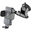 Image de Cellularline Hug Dual Pro - Wireless Smartphones 15w