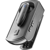 Image de Clip pour casque d'écoute Cellularline Pro BTCLIPPROK