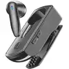 Image de Cellularline CLIP PRO Écouteurs Bluetooth mono - Neuf