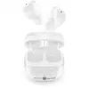 Image de Music Sound Flow Casque Sans fil Ecouteurs Appels/Musique Bluetooth Blanc - Neuf
