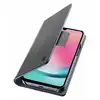 Image de Cellularline Book - Galaxy A25 La protection essentielle avec fermeture de sécurité magnétique Samsung - Neuf