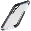 Image de Cellularline 8018080475160 coque de protection pour téléphones portables 17 cm (6.7 ) Housse Noir Samsung Galaxy S24+ - Neuf