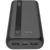 Image de Cellularline Power Bank 20000 Chargeur Portable 20000mAh - Neuf