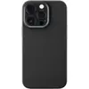Image de Cellularline Sensationiph16prok Coque De Protection Pour Téléphones Portables Housse Noir