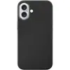 Image de Cellularline Sensationiph16k Coque De Protection Pour Téléphones Portables 15,5 Cm (6.1") Housse Noir