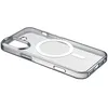 Image de Cellularline Gloss Mag Coque De Protection Pour Téléphones Portables 17 Cm (6.7") Housse Transparent