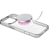 Image de Cellularline Glossmagiph16prmt Coque De Protection Pour Téléphones Portables 17,5 Cm (6.9") Housse Transparent
