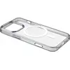 Image de Cellularline Glossmagiph16prot Coque De Protection Pour Téléphones Portables 16 Cm (6.3") Housse Transparent