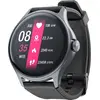 Image de CELLULARLINE Cellularline ION PRO Montre intelligente Bluetooth® ronde avec application