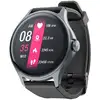 Image de Cellularline Montre connectée ION PRO Bluetooth Round 1,83 Noir - Neuf