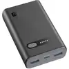 Image de Cellularline Fast PD 10000 Chargeur Portable Fast PD 10000mAh - Neuf