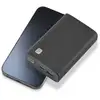 Image de Cellularline Elite 20000 Chargeur portable 20000mAh - Neuf