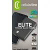 Image de Power Bank Elite 10000 PD Noir (60983)