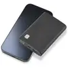 Image de Cellularline Elite 10000 Chargeur Portable 10000mAh - Neuf