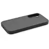 Image de Cellularline Sensation+ - Galaxy S24 FE Étui en silicone soft touch Samsung Galaxy S24 FE - Neuf