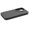 Image de Cellularline 8018080491429 Coque De Protection Pour Téléphones Portables 17,3 Cm (6.82") Housse Noir